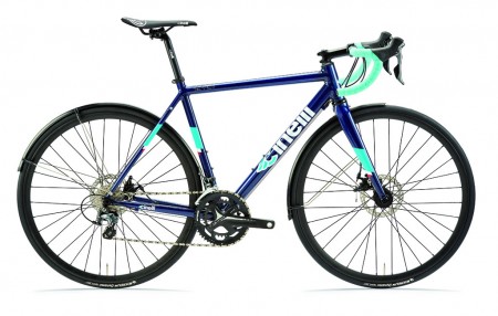 cinelli-semper-02