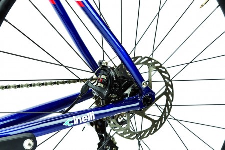 cinelli-semper-03