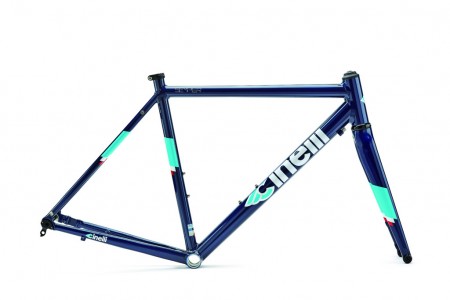 cinelli-semper-07