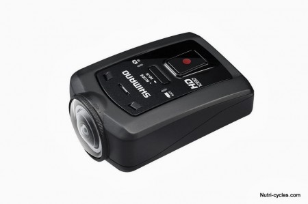 CM-001_STD_01