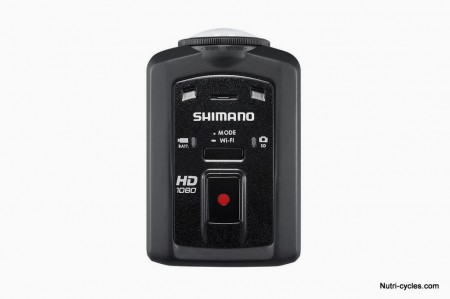 CM-001_STD_02