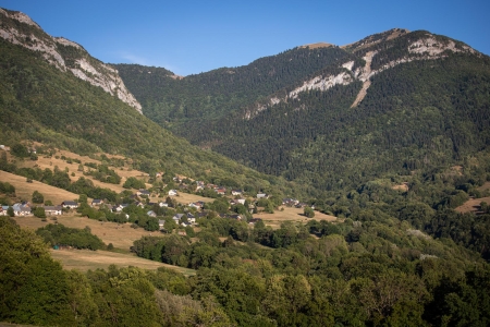 col-des-pres-aillon-le-jeune-0038