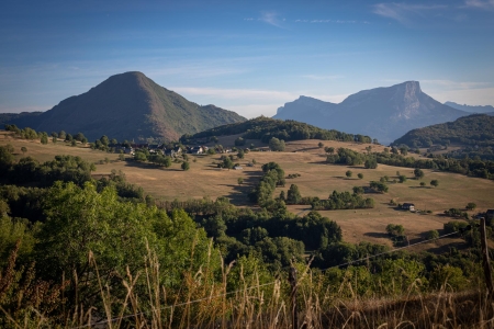 col-des-pres-aillon-le-jeune-0043