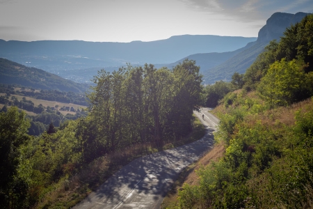 col-des-pres-aillon-le-jeune-0047