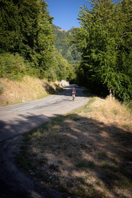 col-des-pres-aillon-le-jeune-0050