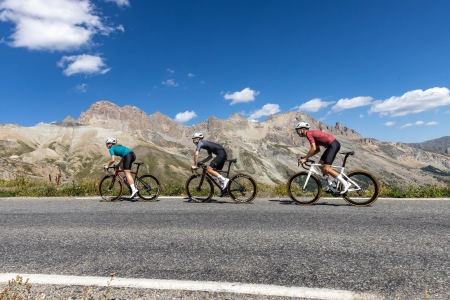 col-du-galibier-lexpert-velo-chadam-06