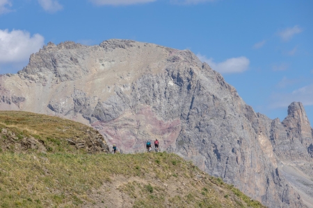 col-du-galibier-lexpert-velo-chadam-10