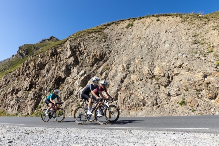 col-du-galibier-lexpert-velo-chadam-11