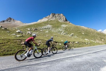 col-du-galibier-lexpert-velo-chadam-12