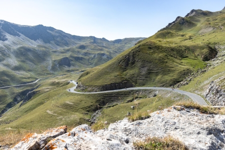 col-du-galibier-lexpert-velo-chadam-13