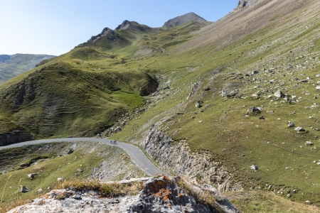 col-du-galibier-lexpert-velo-chadam-14