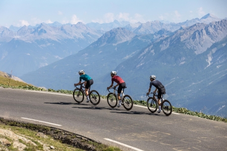 col-du-galibier-lexpert-velo-chadam-16
