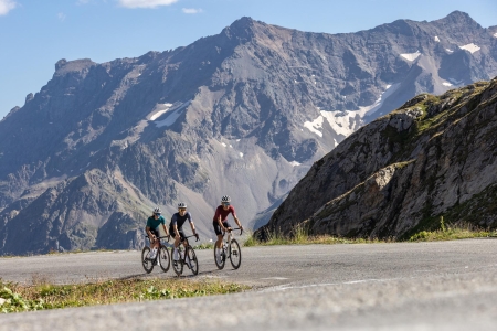 col-du-galibier-lexpert-velo-chadam-18