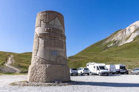 col-du-galibier-lexpert-velo-chadam-20