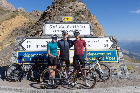 col-du-galibier-lexpert-velo-chadam-22