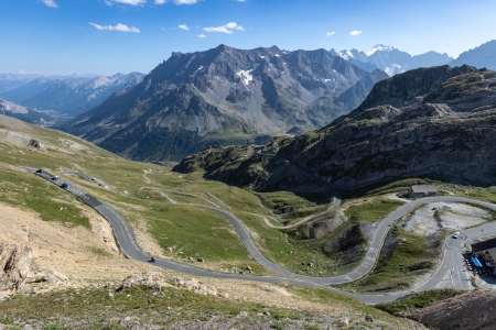 col-du-galibier-lexpert-velo-chadam-23