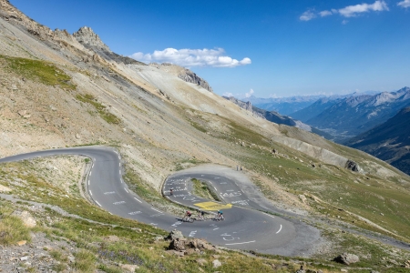 col-du-galibier-lexpert-velo-chadam-24