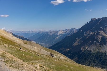 col-du-galibier-lexpert-velo-chadam-32