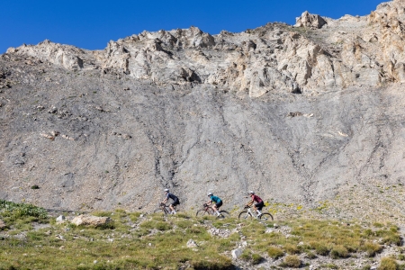 col-du-galibier-lexpert-velo-chadam-34