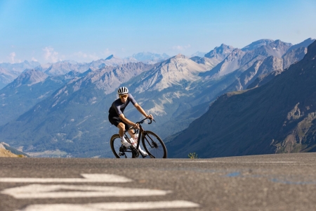 col-du-galibier-lexpert-velo-chadam-36