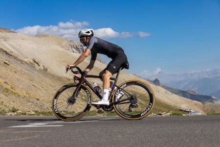 col-du-galibier-lexpert-velo-chadam-37