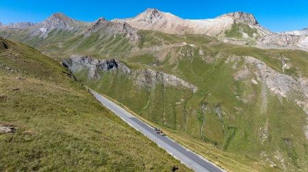 col-du-galibier-lexpert-velo-chadam-38