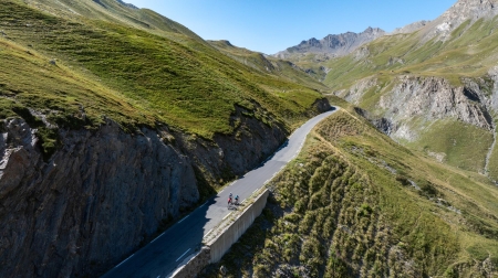 col-du-galibier-lexpert-velo-chadam-39