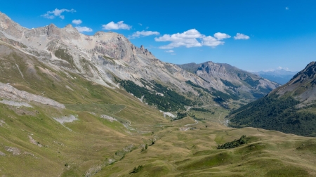 col-du-galibier-lexpert-velo-chadam-40