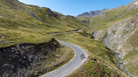 col-du-galibier-lexpert-velo-chadam-41