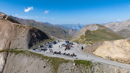 col-du-galibier-lexpert-velo-chadam-42