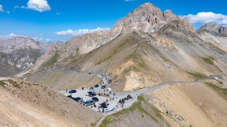 col-du-galibier-lexpert-velo-chadam-43