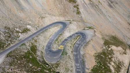 col-du-galibier-lexpert-velo-chadam-44
