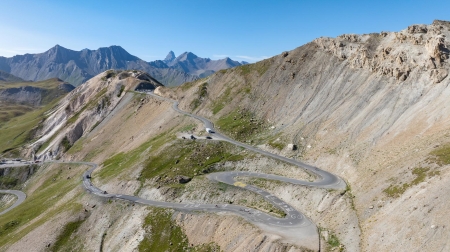 col-du-galibier-lexpert-velo-chadam-45