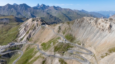 col-du-galibier-lexpert-velo-chadam-46