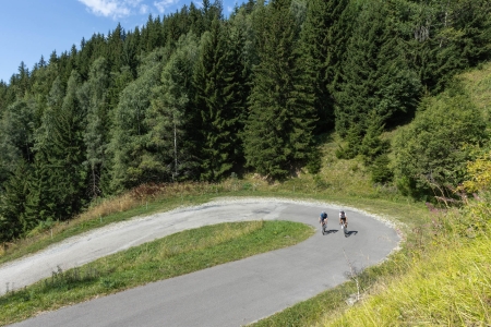 col-du-sabot-lexpert-velo-02