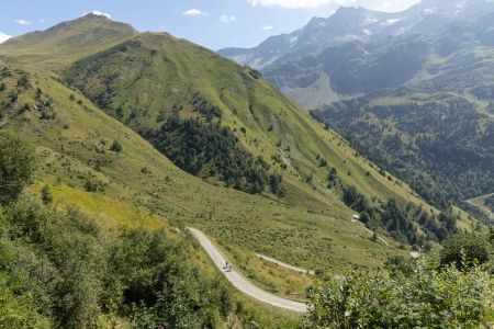 col-du-sabot-lexpert-velo-06