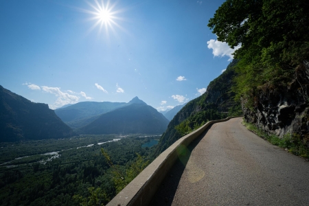 col-du-solude-lexpert-velo-01