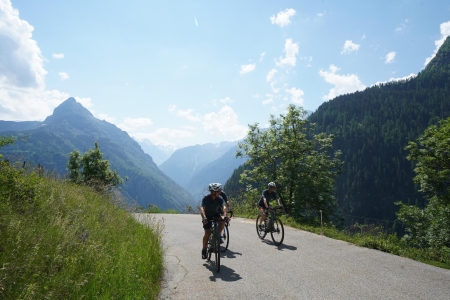 col-du-solude-lexpert-velo-02