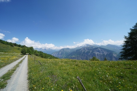 col-du-solude-lexpert-velo-03