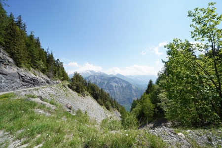 col-du-solude-lexpert-velo-04