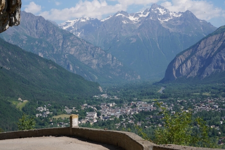 col-du-solude-lexpert-velo-05