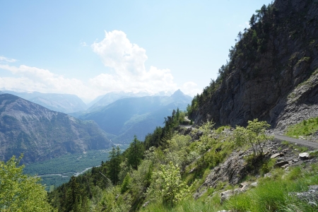 col-du-solude-lexpert-velo-07