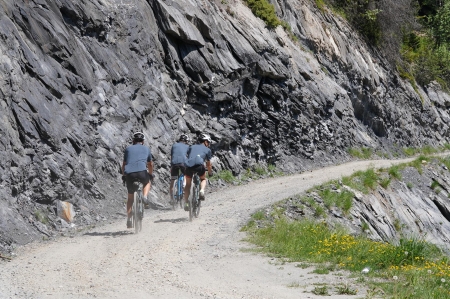 col-du-solude-lexpert-velo-10