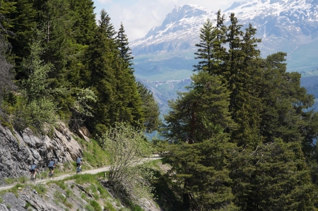 col-du-solude-lexpert-velo-11