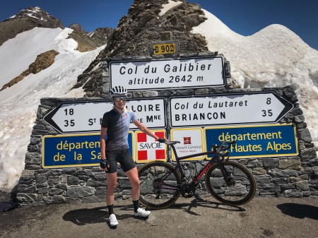 col-galibier-4