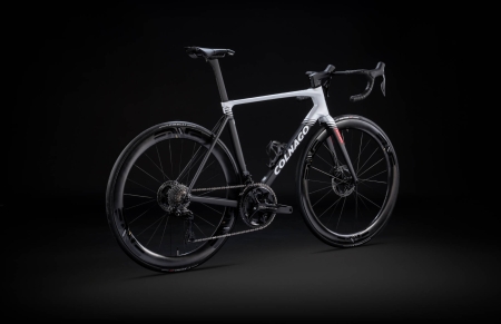 colango-v5rs-03