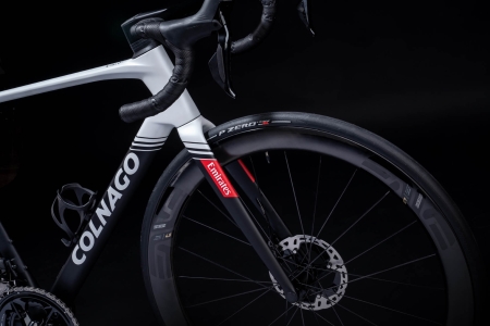 colango-v5rs-06