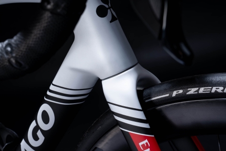colango-v5rs-12