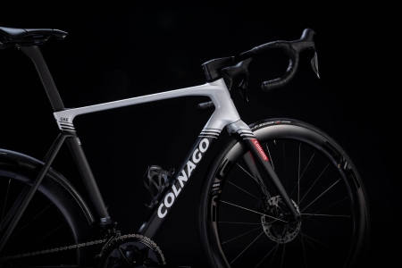 colango-v5rs-15