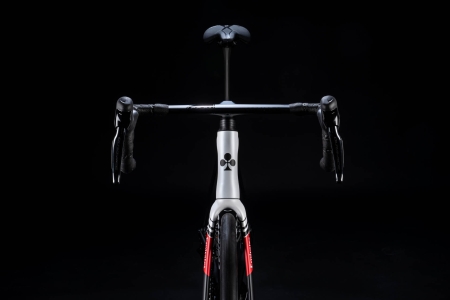 colango-v5rs-18